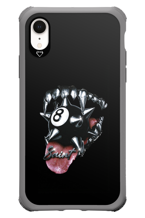 St8 2.0 - Apple iPhone XR