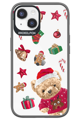 Gifts Bear - Apple iPhone 14