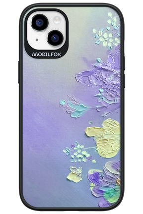 Walll - Apple iPhone 14 Plus