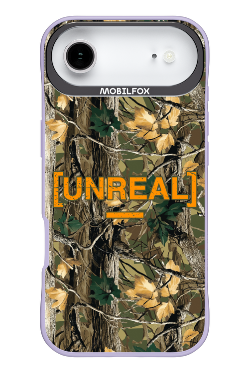 Realtree - Apple iPhone 17 Air