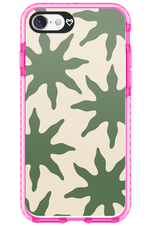 Drylands - Apple iPhone SE 2020