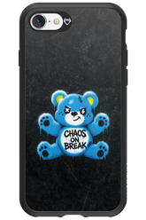 Chaos on Break 2.0 - Apple iPhone SE 2020