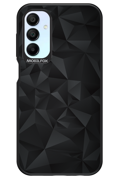 Low Poly - Samsung Galaxy A15