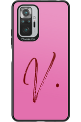 (Sorbet) V 2.0 - Xiaomi Redmi Note 10S