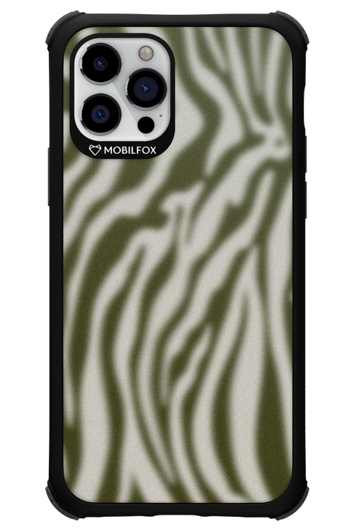 Easy Nature - Apple iPhone 12 Pro