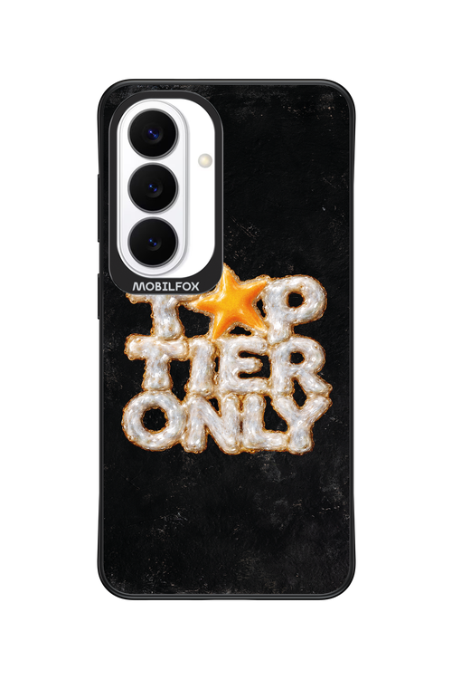 Top Tier 2.0 - Samsung Galaxy S26