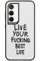 Best F Life - Samsung Galaxy S23
