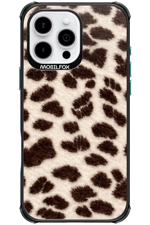 Wild Coat - Apple iPhone 16 Pro Max