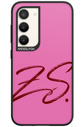 (Sorbet) ZS 2.0 - Samsung Galaxy S23