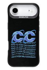 CC 2.0 - Apple iPhone 17 Air