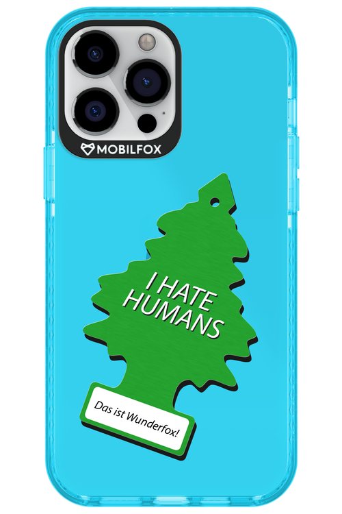 Wunderfox - Apple iPhone 13 Pro Max