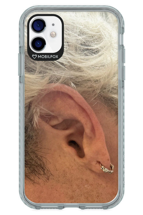 Ear 2.0 - Apple iPhone 11