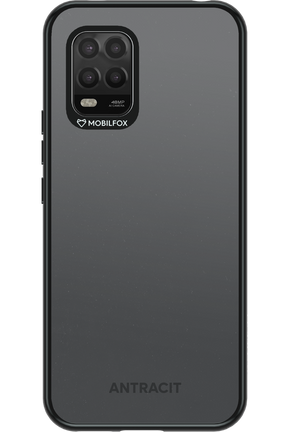 Antracit 2.0 - Xiaomi Mi 10 Lite 5G