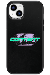 CONTENT 2.0 - Apple iPhone 15 Plus