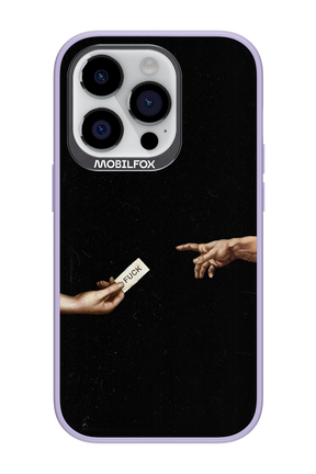 Giving - Apple iPhone 14 Pro