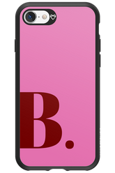 B (Sorbet) 2.0 - Apple iPhone SE 2020