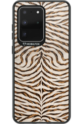 Adventure Charm - Samsung Galaxy S20 Ultra 5G