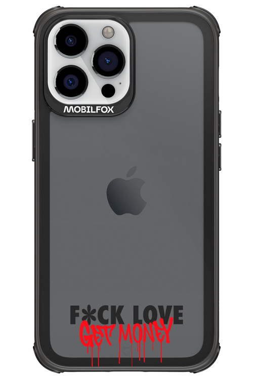 Get Money - Apple iPhone 13 Pro Max