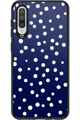 BusyWoman 2.0 - Samsung Galaxy A50