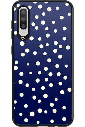 BusyWoman 2.0 - Samsung Galaxy A50