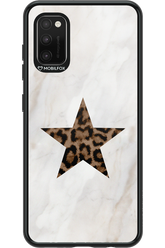 Marbel Star - Samsung Galaxy A41