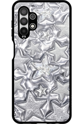 Star Gum - Samsung Galaxy A13 4G