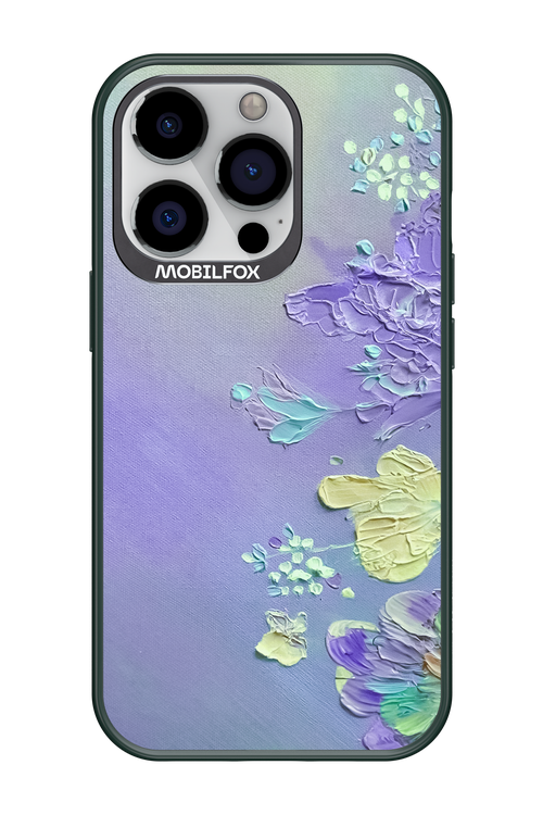 Walll - Apple iPhone 13 Pro