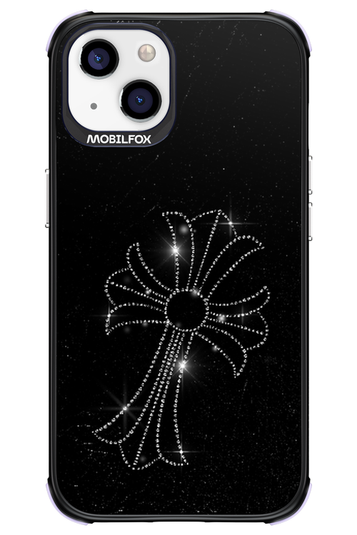 Chrome Standard - Apple iPhone 13