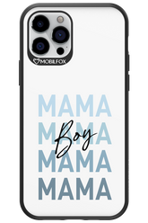 Boy Mama - Apple iPhone 12 Pro