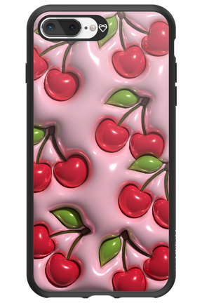 Cherry Bomb - Apple iPhone 7 Plus