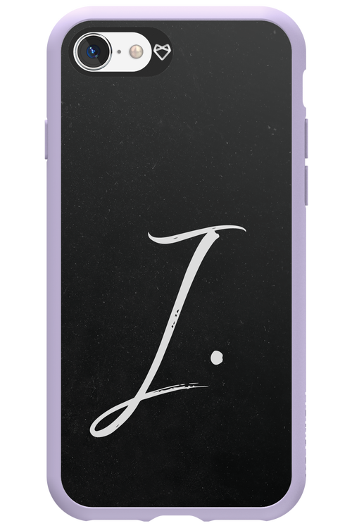 (Off Space) I 2.0 - Apple iPhone SE 2020