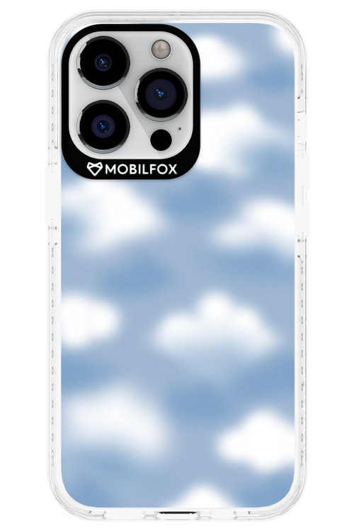 Daydream - Apple iPhone 13 Pro