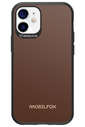 Espressso - Apple iPhone 12 Mini