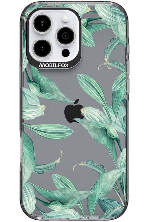 Greenpeace - Apple iPhone 16 Pro Max