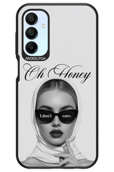 Oh Honey 2.0 - Samsung Galaxy A15