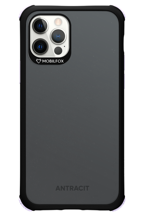 Antracit - Apple iPhone 12 Pro
