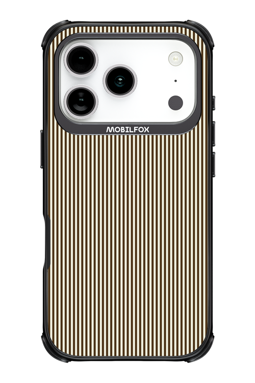 Business Casual - Apple iPhone 17 Pro