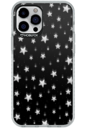 Star Night - Apple iPhone 12 Pro Max