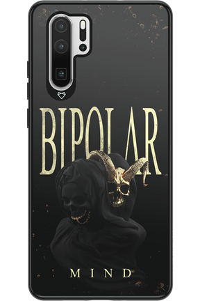 BIPOLAR - Huawei P30 Pro