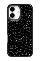 Dreamer Bat - Apple iPhone 17