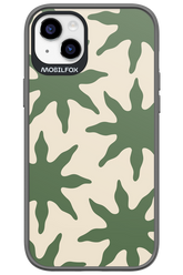 Drylands - Apple iPhone 14 Plus