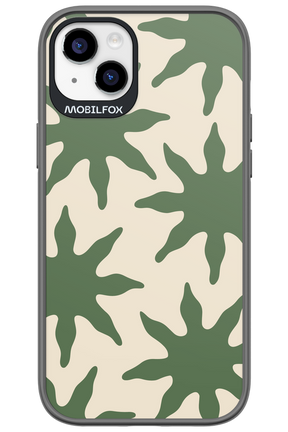 Drylands - Apple iPhone 14 Plus