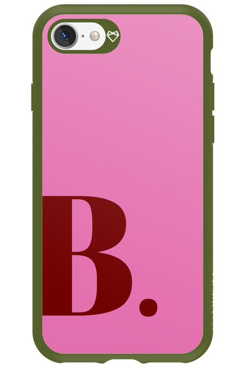 B (Sorbet) 2.0 - Apple iPhone 7