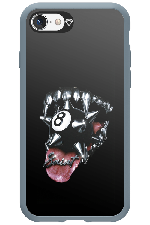 St8 2.0 - Apple iPhone 8