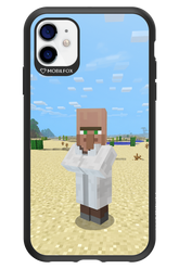MC 2.0 - Apple iPhone 11