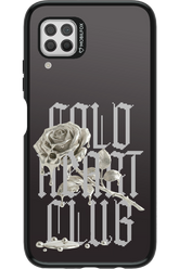 Cold Heart Club 2.0 - Huawei P40 Lite