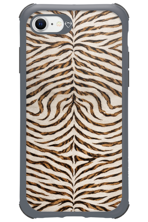 Adventure Charm - Apple iPhone 7