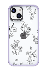 Bouquet 2.0 - Apple iPhone 13