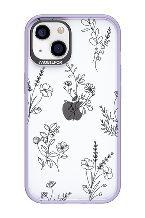 Bouquet 2.0 - Apple iPhone 13