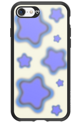 Astral Drift - Apple iPhone SE 2022